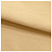 Обои Bart Halpern Contemporary Classic Textiles 1000WCB/40