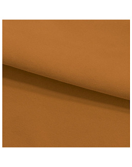 Обои Bart Halpern Contemporary Classic Textiles 1000WCB/41