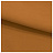 Обои Bart Halpern Contemporary Classic Textiles 1000WCB/41