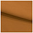 Обои Bart Halpern Contemporary Classic Textiles 1000WCB/41
