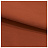 Обои Bart Halpern Contemporary Classic Textiles 1000WCB/42