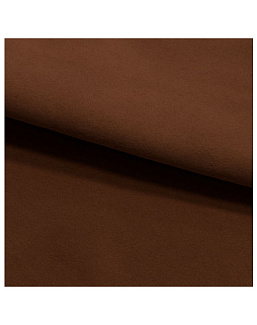 Обои Bart Halpern Contemporary Classic Textiles 1000WCB/43