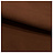 Обои Bart Halpern Contemporary Classic Textiles 1000WCB/43