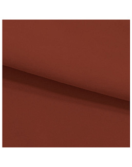 Обои Bart Halpern Contemporary Classic Textiles 1000WCB/44