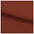 Обои Bart Halpern Contemporary Classic Textiles 1000WCB/44