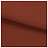 Обои Bart Halpern Contemporary Classic Textiles 1000WCB/44