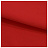 Обои Bart Halpern Contemporary Classic Textiles 1000WCB/45