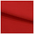 Обои Bart Halpern Contemporary Classic Textiles 1000WCB/45