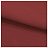 Обои Bart Halpern Contemporary Classic Textiles 1000WCB/46