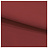 Обои Bart Halpern Contemporary Classic Textiles 1000WCB/46