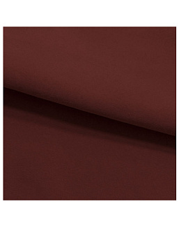 Обои Bart Halpern Contemporary Classic Textiles 1000WCB/47