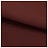 Обои Bart Halpern Contemporary Classic Textiles 1000WCB/47
