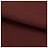 Обои Bart Halpern Contemporary Classic Textiles 1000WCB/47