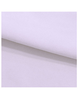 Обои Bart Halpern Contemporary Classic Textiles 1000WCB/50