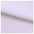 Обои Bart Halpern Contemporary Classic Textiles 1000WCB/50