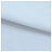 Обои Bart Halpern Contemporary Classic Textiles 1000WCB/51