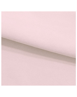 Обои Bart Halpern Contemporary Classic Textiles 1000WCB/54