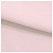 Обои Bart Halpern Contemporary Classic Textiles 1000WCB/54