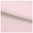 Обои Bart Halpern Contemporary Classic Textiles 1000WCB/54