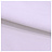 Обои Bart Halpern Contemporary Classic Textiles 1000WCB/55