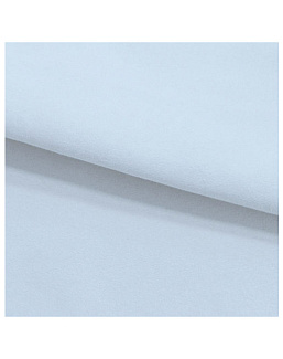 Обои Bart Halpern Contemporary Classic Textiles 1000WCB/56