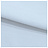 Обои Bart Halpern Contemporary Classic Textiles 1000WCB/56