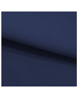 Обои Bart Halpern Contemporary Classic Textiles 1000WCB/57