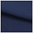 Обои Bart Halpern Contemporary Classic Textiles 1000WCB/57
