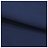 Обои Bart Halpern Contemporary Classic Textiles 1000WCB/57