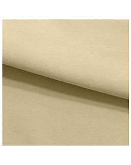 Обои Bart Halpern Contemporary Classic Textiles 1000WCB/58
