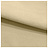 Обои Bart Halpern Contemporary Classic Textiles 1000WCB/58