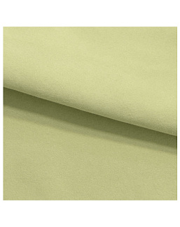 Обои Bart Halpern Contemporary Classic Textiles 1000WCB/59
