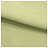 Обои Bart Halpern Contemporary Classic Textiles 1000WCB/59