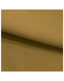 Обои Bart Halpern Contemporary Classic Textiles 1000WCB/60