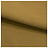 Обои Bart Halpern Contemporary Classic Textiles 1000WCB/60
