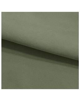 Обои Bart Halpern Contemporary Classic Textiles 1000WCB/61