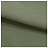Обои Bart Halpern Contemporary Classic Textiles 1000WCB/61