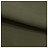 Обои Bart Halpern Contemporary Classic Textiles 1000WCB/62