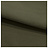 Обои Bart Halpern Contemporary Classic Textiles 1000WCB/62