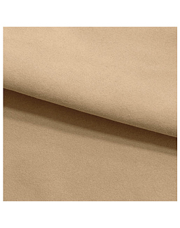 Обои Bart Halpern Contemporary Classic Textiles 1000WCB/63