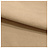 Обои Bart Halpern Contemporary Classic Textiles 1000WCB/63