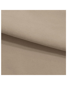 Обои Bart Halpern Contemporary Classic Textiles 1000WCB/91