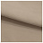 Обои Bart Halpern Contemporary Classic Textiles 1000WCB/91