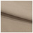 Обои Bart Halpern Contemporary Classic Textiles 1000WCB/91