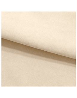 Обои Bart Halpern Contemporary Classic Textiles 1000WCB/92