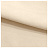 Обои Bart Halpern Contemporary Classic Textiles 1000WCB/92