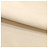 Обои Bart Halpern Contemporary Classic Textiles 1000WCB/92