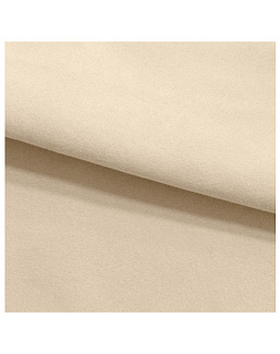 Обои Bart Halpern Contemporary Classic Textiles 1000WCB/93