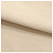 Обои Bart Halpern Contemporary Classic Textiles 1000WCB/93
