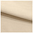 Обои Bart Halpern Contemporary Classic Textiles 1000WCB/93